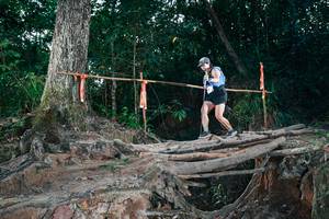 BIB: 
                            <button type="button" onclick="openModal(27321297)" class="btn btn-primary btn-sm float-right btn-popup" data-toggle="modal" data-target=".modal-high-quality">
                        <i class="fas fa-shopping-cart"></i> Add to Cart
                    </button>
                                            <button type="button" onclick="isThisMe(27321297, true)" class="btn btn-success btn-sm float-right btn-popup btn-isme hidden" data-toggle="tooltip" data-placement="bottom" title="นี่คือรูปของคุณใช่ไหม คลิกที่นี่เพื่อเอาเข้าอัลบั้ม">
                        <i class="fas fa-plus"></i> Add to album
                    </button>
                    <button type="button" onclick="isThisMe(27321297, false)" class="btn btn-warning btn-sm float-right btn-popup btn-isnotme hidden">
                        <i class="fas fa-ban"></i> Remove from album
                    </button>